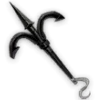 🥀 Эмодзи «Items» для Telegram