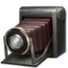 🥀 Эмодзи «Items» для Telegram