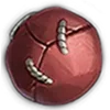 🥀 Эмодзи «Items» для Telegram