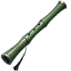 🥀 Эмодзи «Items» для Telegram