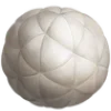🥀 Эмодзи «Items» для Telegram
