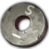 🥀 Эмодзи «Items» для Telegram