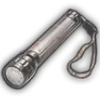 💋 Эмодзи «Items» для Telegram