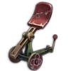 🥀 Эмодзи «Items» для Telegram