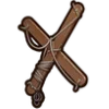 🥀 Эмодзи «Items» для Telegram