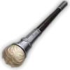 🥀 Эмодзи «Items» для Telegram