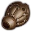 🥀 Эмодзи «Items» для Telegram