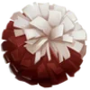 🥀 Эмодзи «Items» для Telegram