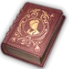 🥀 Эмодзи «Items» для Telegram