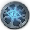 🥀 Эмодзи «Items» для Telegram