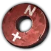 🥀 Эмодзи «Items» для Telegram