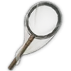 🥀 Эмодзи «Items» для Telegram