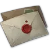 🥀 Эмодзи «Items» для Telegram