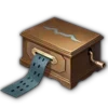🥀 Эмодзи «Items» для Telegram