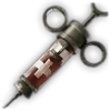 Эмодзи Items для Telegram — скачать