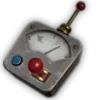 🥀 Эмодзи «Items» для Telegram