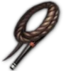 🥀 Эмодзи «Items» для Telegram
