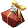 🥀 Эмодзи «Items» для Telegram