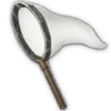 🥀 Эмодзи «Items» для Telegram