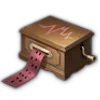 🥀 Эмодзи «Items» для Telegram