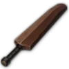 🥀 Эмодзи «Items» для Telegram