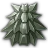 🥀 Эмодзи «Items» для Telegram