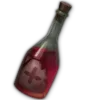 🥀 Эмодзи «Items» для Telegram