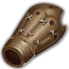 🥀 Эмодзи «Items» для Telegram