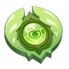 🎮 Эмодзи «Items Genshin Impact» для Telegram