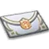 🎮 Эмодзи «Items Genshin Impact» для Telegram