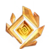 🎮 Эмодзи «Items Genshin Impact» для Telegram