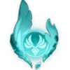 🎮 Эмодзи «Items Genshin Impact» для Telegram