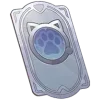 🎮 Эмодзи «Items Genshin Impact» для Telegram