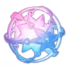 🎮 Эмодзи «Items Genshin Impact» для Telegram