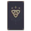 🎮 Эмодзи «Items Genshin Impact» для Telegram