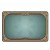 🎮 Эмодзи «Items Genshin Impact» для Telegram