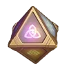 🎮 Эмодзи «Items Genshin Impact» для Telegram