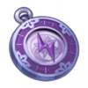 🎮 Эмодзи «Items Genshin Impact» для Telegram