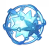 🎮 Эмодзи «Items Genshin Impact» для Telegram