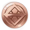 🎮 Эмодзи «Items Genshin Impact» для Telegram