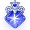 🎮 Эмодзи «Items Genshin Impact» для Telegram