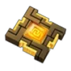 🎮 Эмодзи «Items Genshin Impact» для Telegram