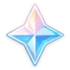 🎮 Эмодзи «Items Genshin Impact» для Telegram