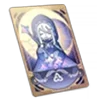 🎮 Эмодзи «Items Genshin Impact» для Telegram