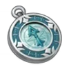 🎮 Эмодзи «Items Genshin Impact» для Telegram