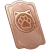 🎮 Эмодзи «Items Genshin Impact» для Telegram