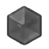 🎮 Эмодзи «Items Genshin Impact» для Telegram