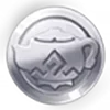 🎮 Эмодзи «Items Genshin Impact» для Telegram