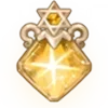 🎮 Эмодзи «Items Genshin Impact» для Telegram