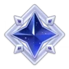 🎮 Эмодзи «Items Genshin Impact» для Telegram